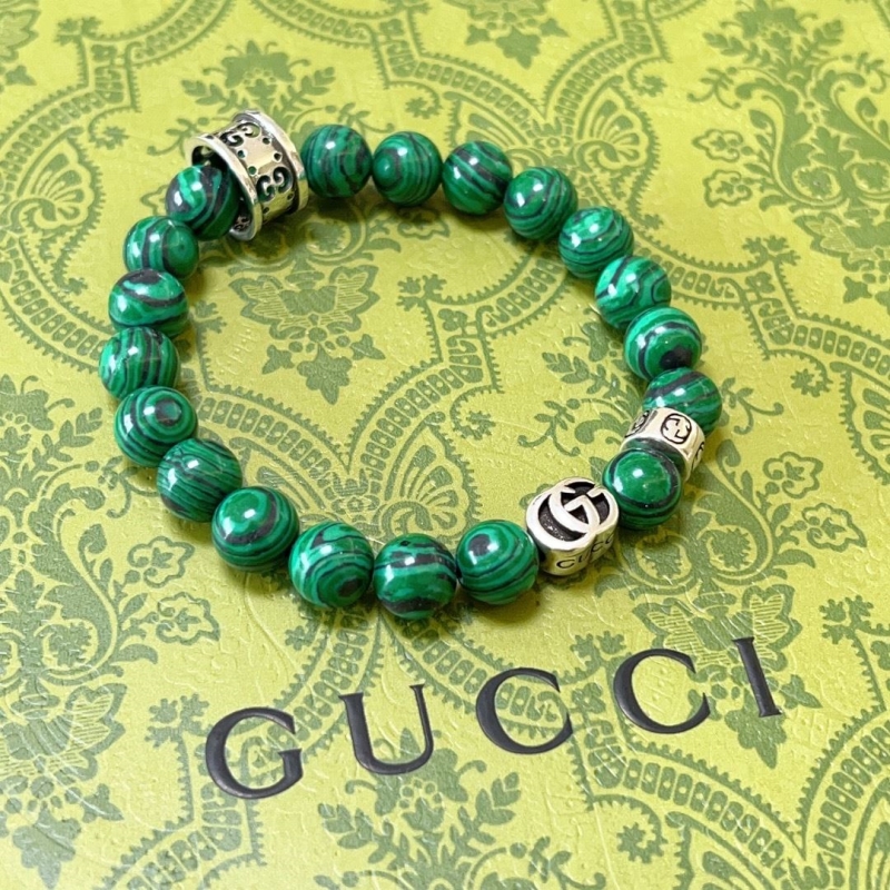 Gucci Bracelets